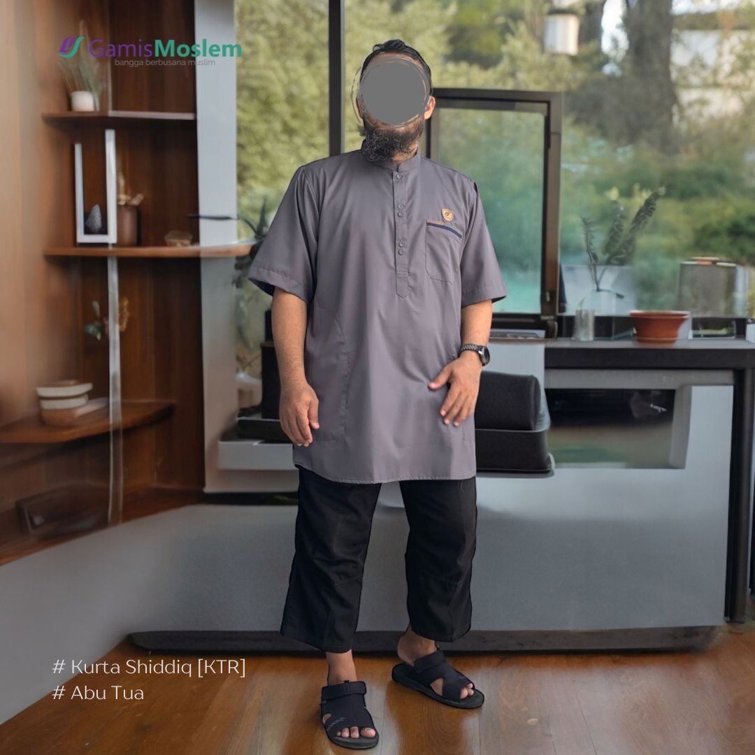Kurta Premium